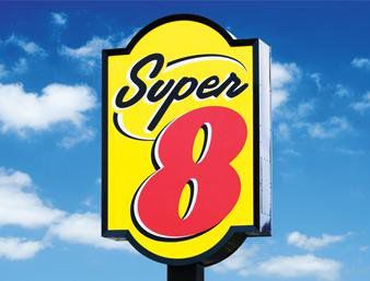 Super 8 Hotel Shijiazhuang Zhong Shan XI Lu Екстер'єр фото